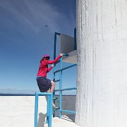 IMG 0001 2 (142)